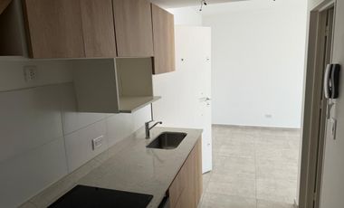 VENTA DEPARTAMENTO MONOAMBIENTE EN VILLA TESEI