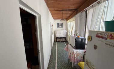VENTA PH 3 AMBIENTES EN JOSE L. SUAREZ