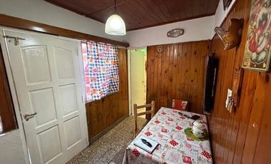VENTA PH 3 AMBIENTES EN JOSE L. SUAREZ