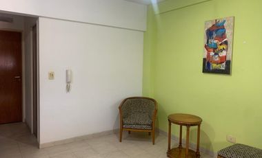 VENTA DEPARTAMENTO 2 AMBIENTES LANUS OESTE