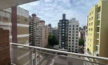 VENTA DEPARTAMENTO 2 AMBIENTES LANUS OESTE
