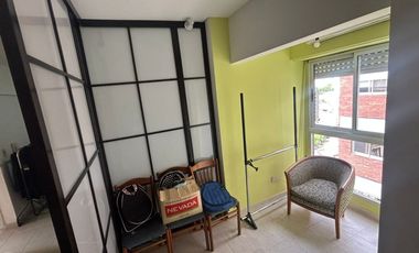 VENTA DEPARTAMENTO 2 AMBIENTES LANUS OESTE