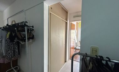 VENTA DEPARTAMENTO 2 AMBIENTES LANUS OESTE