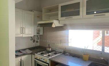 VENTA DEPARTAMENTO 2 AMBIENTES LANUS OESTE