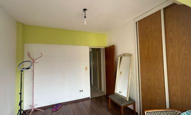 VENTA DEPARTAMENTO 2 AMBIENTES LANUS OESTE