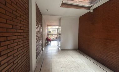 VENTA DEPARTAMENTO 2 AMBIENTES LANUS OESTE