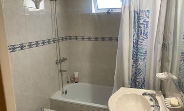 VENTA DEPARTAMENTO 2 AMBIENTES LANUS OESTE