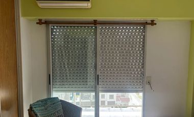 VENTA DEPARTAMENTO 2 AMBIENTES LANUS OESTE