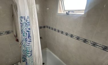 VENTA DEPARTAMENTO 2 AMBIENTES LANUS OESTE