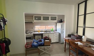 VENTA DEPARTAMENTO 2 AMBIENTES LANUS OESTE