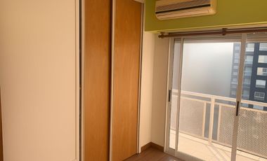 VENTA DEPARTAMENTO 2 AMBIENTES LANUS OESTE