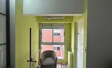 VENTA DEPARTAMENTO 2 AMBIENTES LANUS OESTE