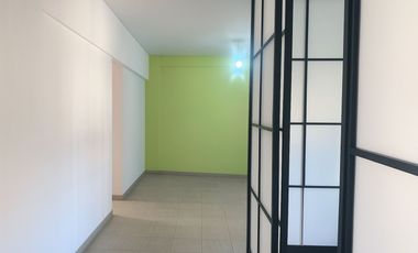 VENTA DEPARTAMENTO 2 AMBIENTES LANUS OESTE