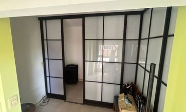 VENTA DEPARTAMENTO 2 AMBIENTES LANUS OESTE