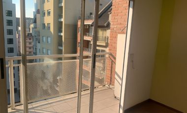 VENTA DEPARTAMENTO 2 AMBIENTES LANUS OESTE