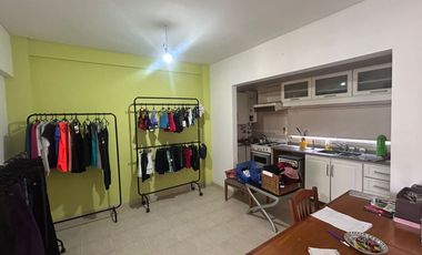 VENTA DEPARTAMENTO 2 AMBIENTES LANUS OESTE