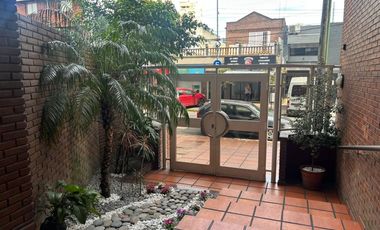 VENTA DEPARTAMENTO 2 AMBIENTES LANUS OESTE