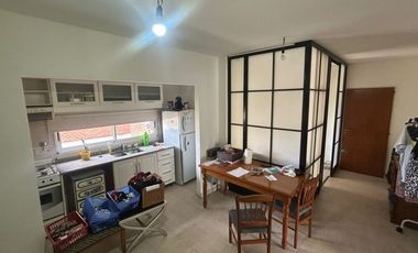 VENTA DEPARTAMENTO 2 AMBIENTES LANUS OESTE