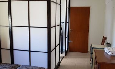 VENTA DEPARTAMENTO 2 AMBIENTES LANUS OESTE
