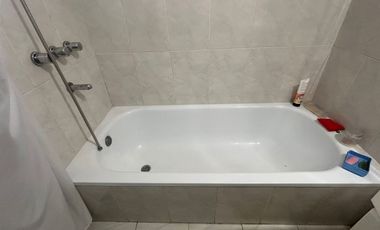 VENTA DEPARTAMENTO 2 AMBIENTES LANUS OESTE