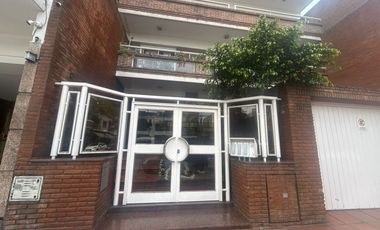 VENTA DEPARTAMENTO 2 AMBIENTES LANUS OESTE