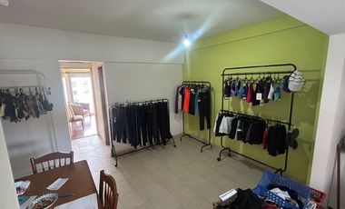 VENTA DEPARTAMENTO 2 AMBIENTES LANUS OESTE