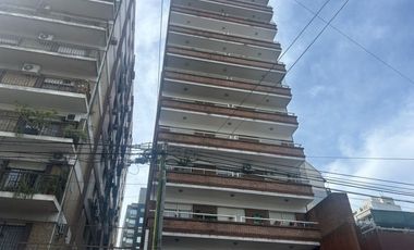 VENTA DEPARTAMENTO 2 AMBIENTES LANUS OESTE