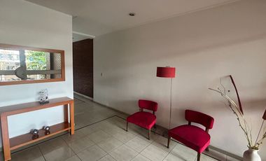 VENTA DEPARTAMENTO 2 AMBIENTES LANUS OESTE
