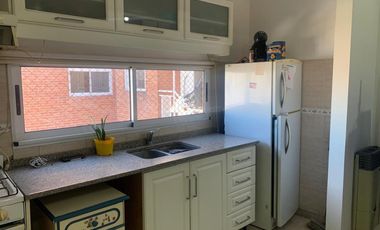 VENTA DEPARTAMENTO 2 AMBIENTES LANUS OESTE