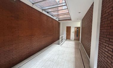 VENTA DEPARTAMENTO 2 AMBIENTES LANUS OESTE