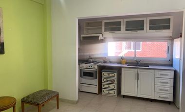 VENTA DEPARTAMENTO 2 AMBIENTES LANUS OESTE