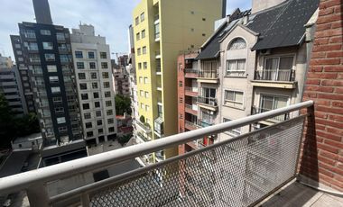 VENTA DEPARTAMENTO 2 AMBIENTES LANUS OESTE