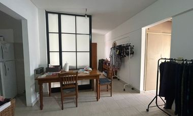 VENTA DEPARTAMENTO 2 AMBIENTES LANUS OESTE