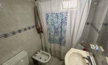 VENTA DEPARTAMENTO 2 AMBIENTES LANUS OESTE