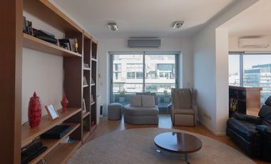 Venta Departamento 2 dormitorios Olivos