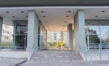 Venta Departamento 2 dormitorios Olivos