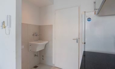 Venta Departamento 2 dormitorios Olivos