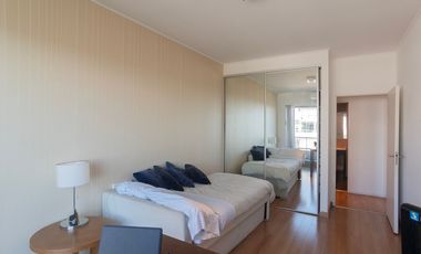 Venta Departamento 2 dormitorios Olivos