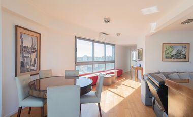 Venta Departamento 2 dormitorios Olivos