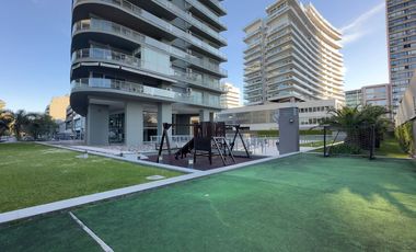 Venta Departamento 2 dormitorios Olivos