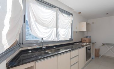 Venta Departamento 2 dormitorios Olivos