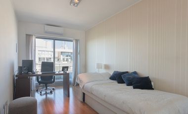 Venta Departamento 2 dormitorios Olivos