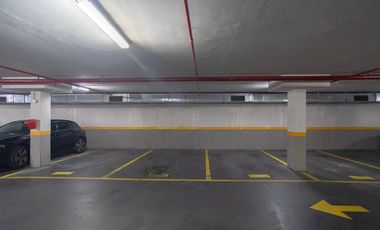 Venta Departamento 2 dormitorios Olivos