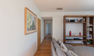 Venta Departamento 2 dormitorios Olivos