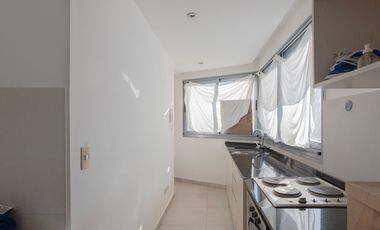 Venta Departamento 2 dormitorios Olivos