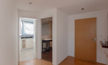 Venta Departamento 2 dormitorios Olivos