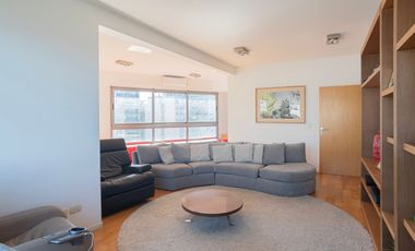 Venta Departamento 2 dormitorios Olivos