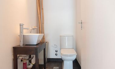 Venta Departamento 2 dormitorios Olivos