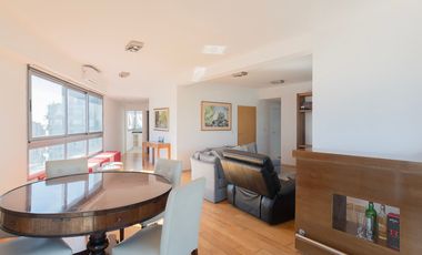 Venta Departamento 2 dormitorios Olivos