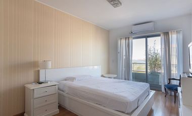 Venta Departamento 2 dormitorios Olivos